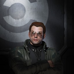 Tenmo Ozuwara portrait