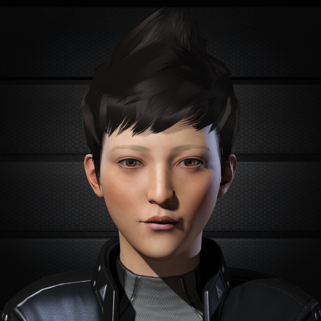 Onyx Deepforge