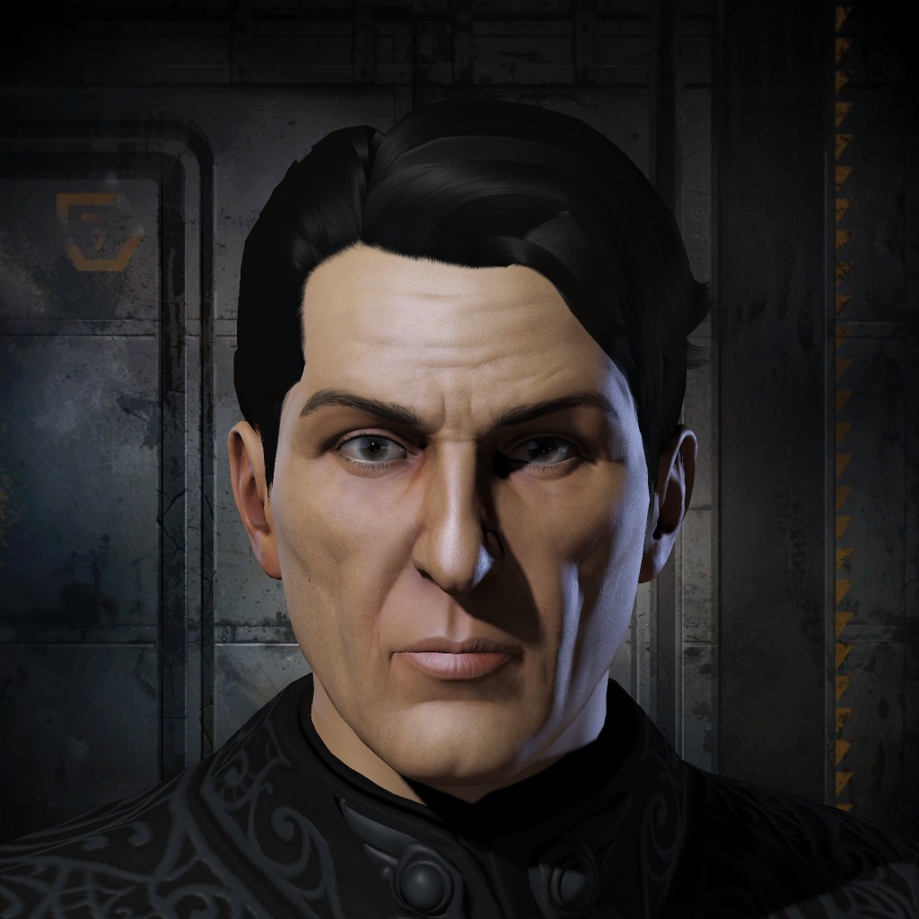 ALPHA WalletWarrior