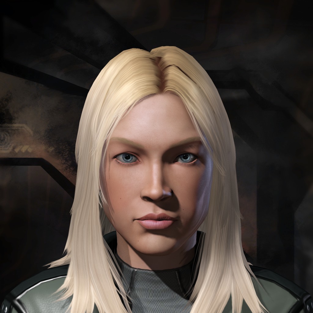 AngelYu