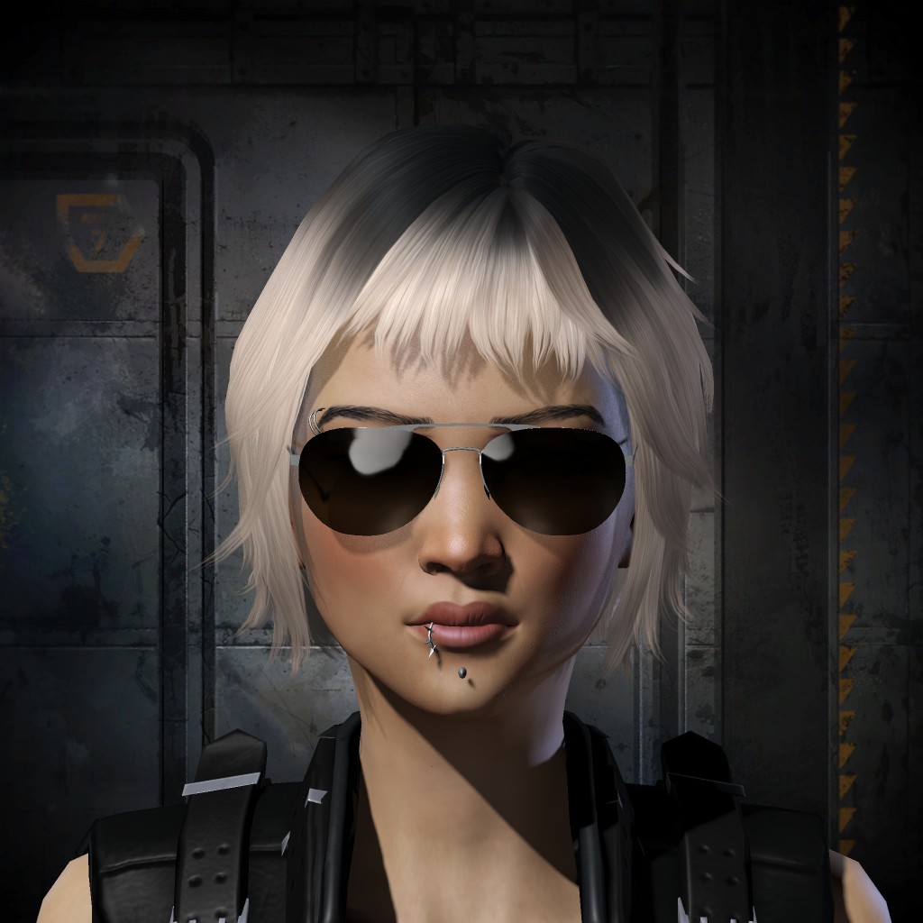Isis Animus Daphiti
