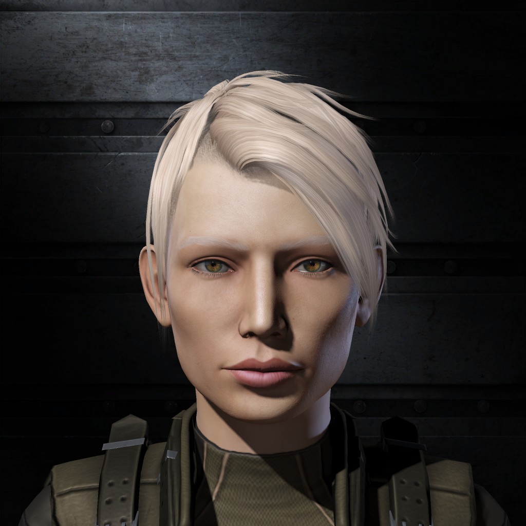 Bread Praetorians00