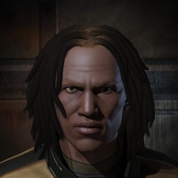 PolyMAX portrait