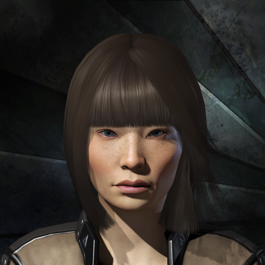 Giza Mieyli