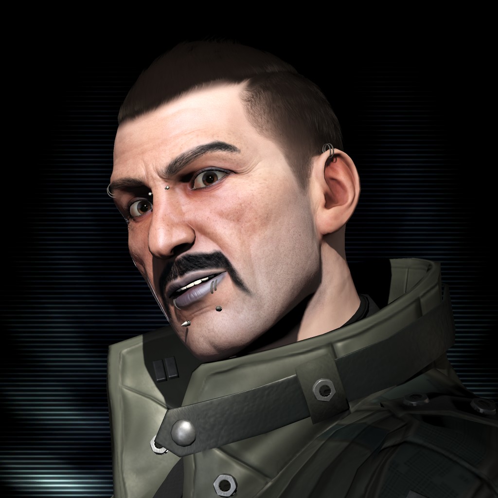 Nano Fargoth