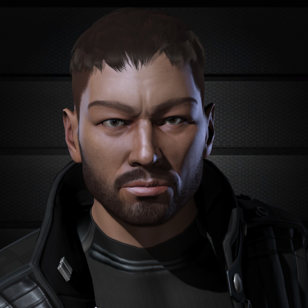 Strix Calahan