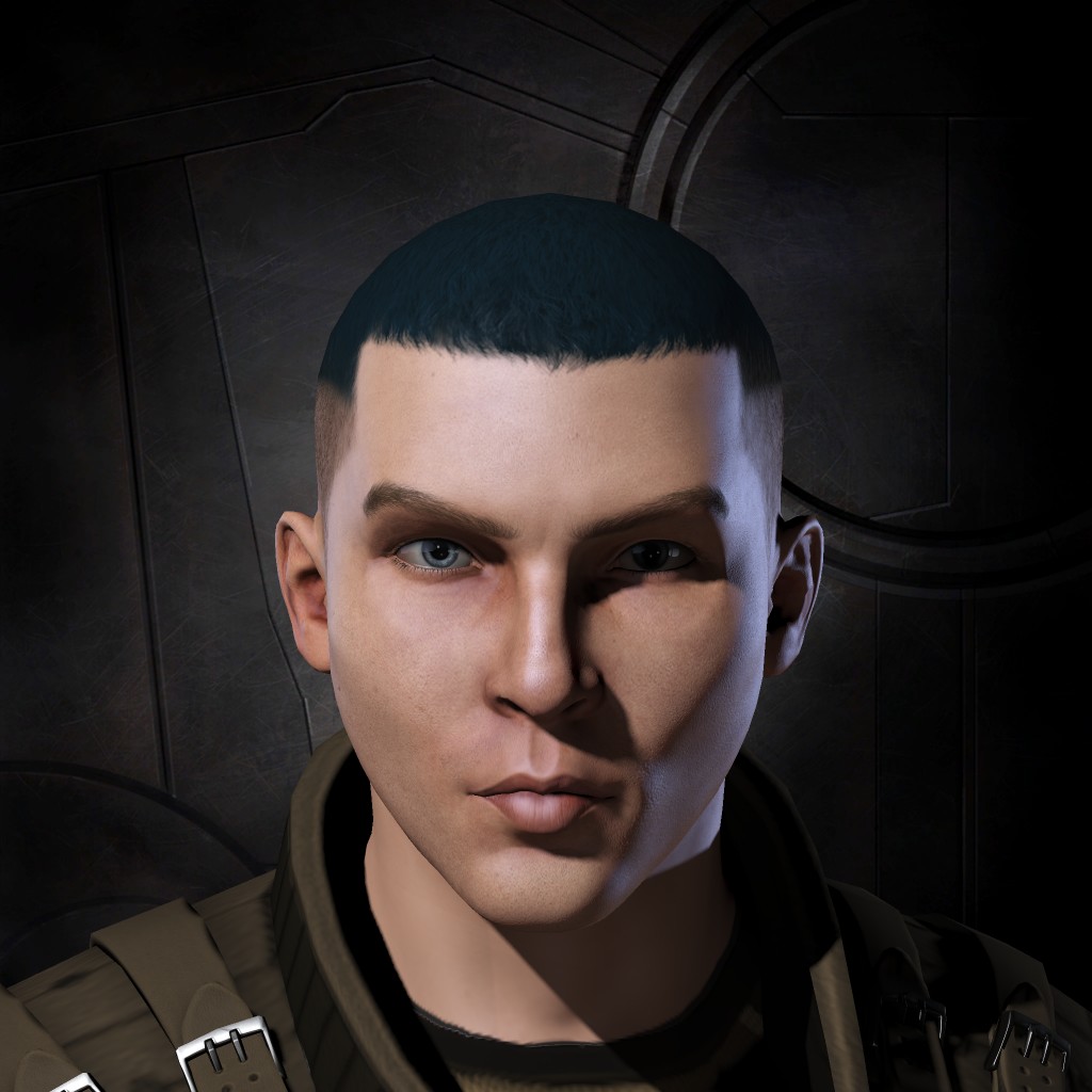 Stans Aille Preldent
