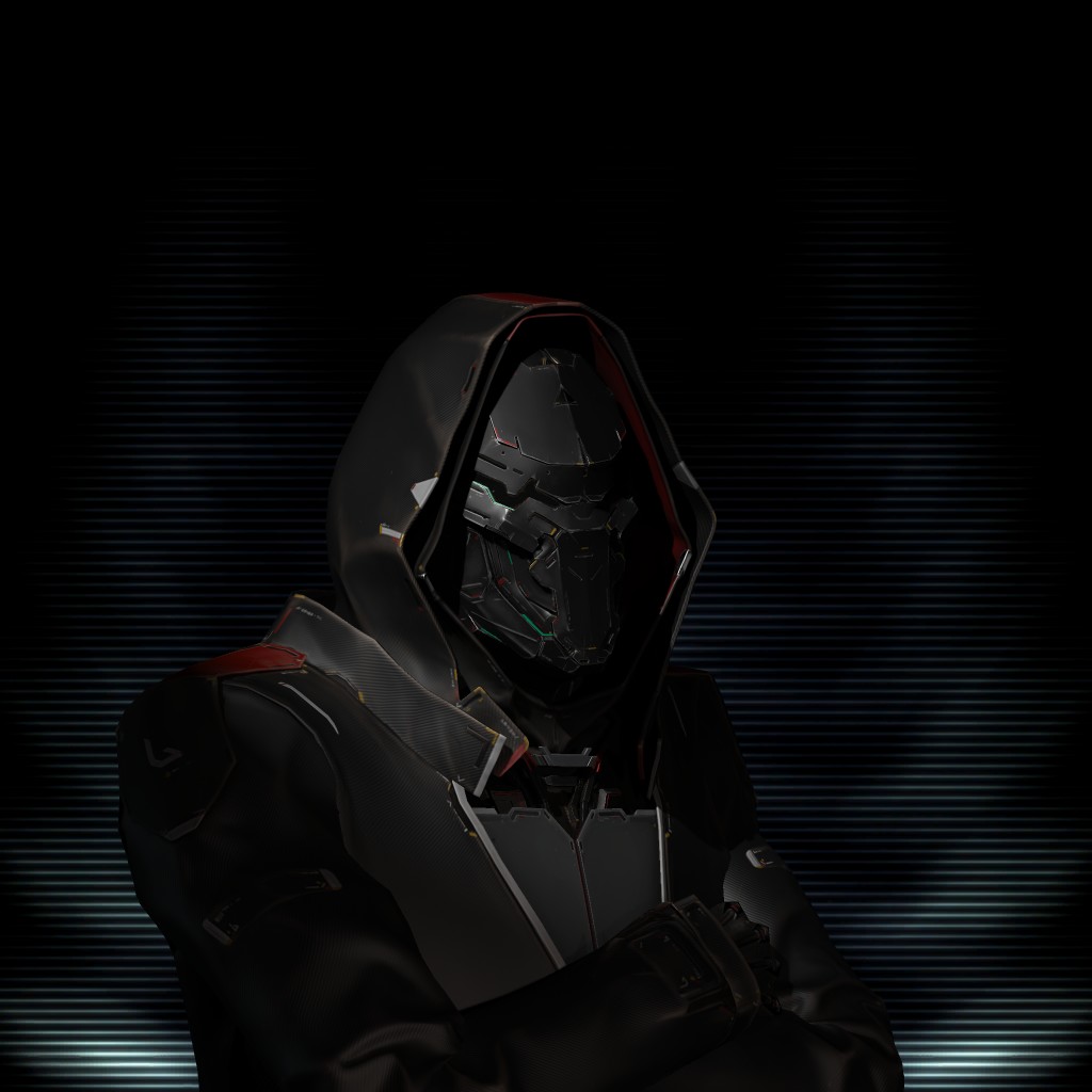 Bioshibby