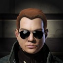 Joonboonspook
