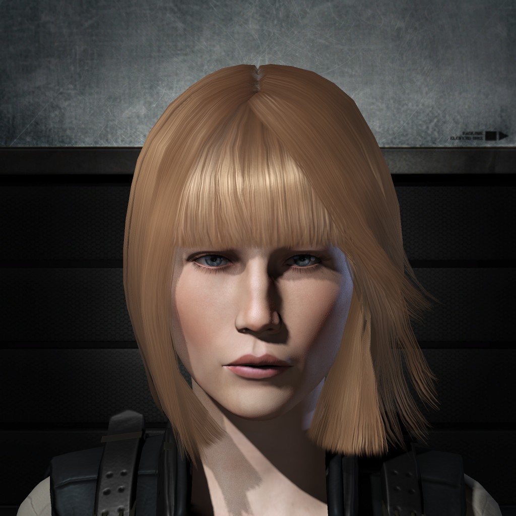 Space worker 316