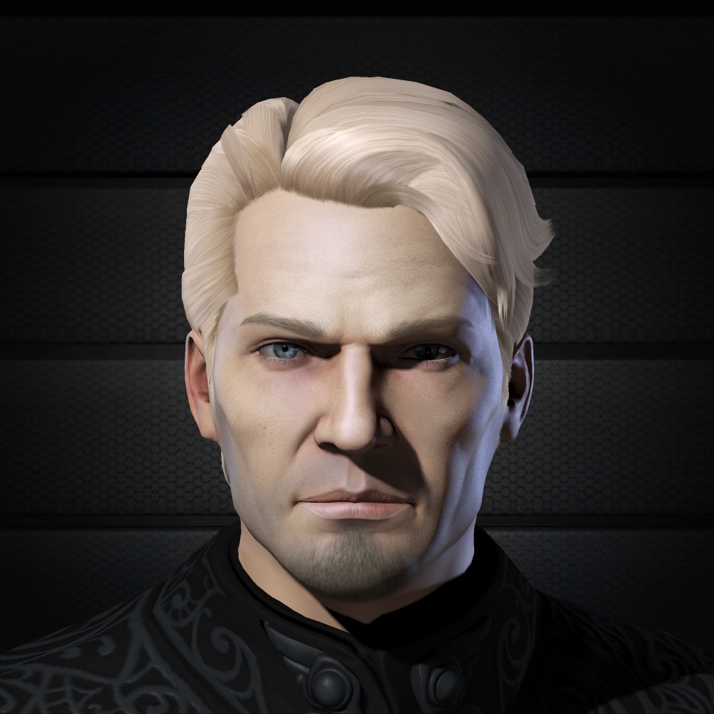Damor Rin