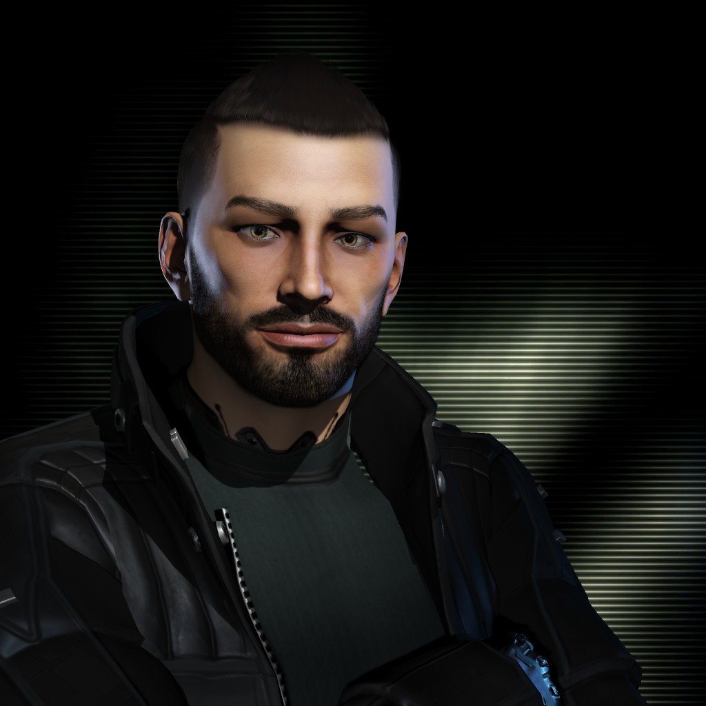 Gagriel Oslum