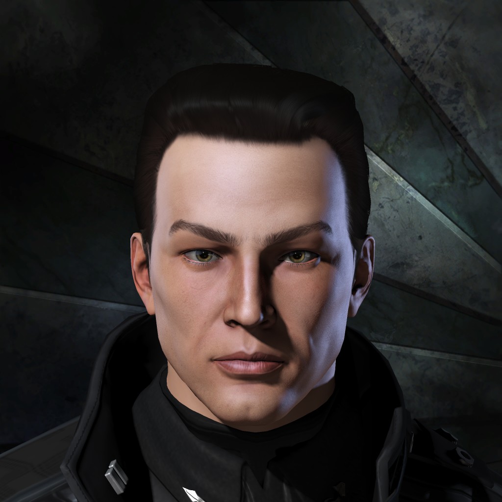 Aurelius Navarro
