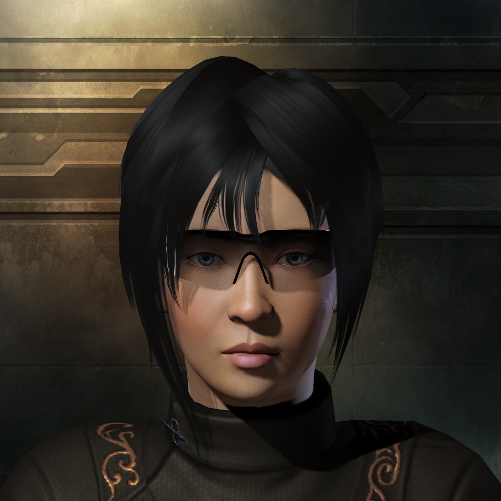 Velavith