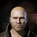 Thatcher Watcher
