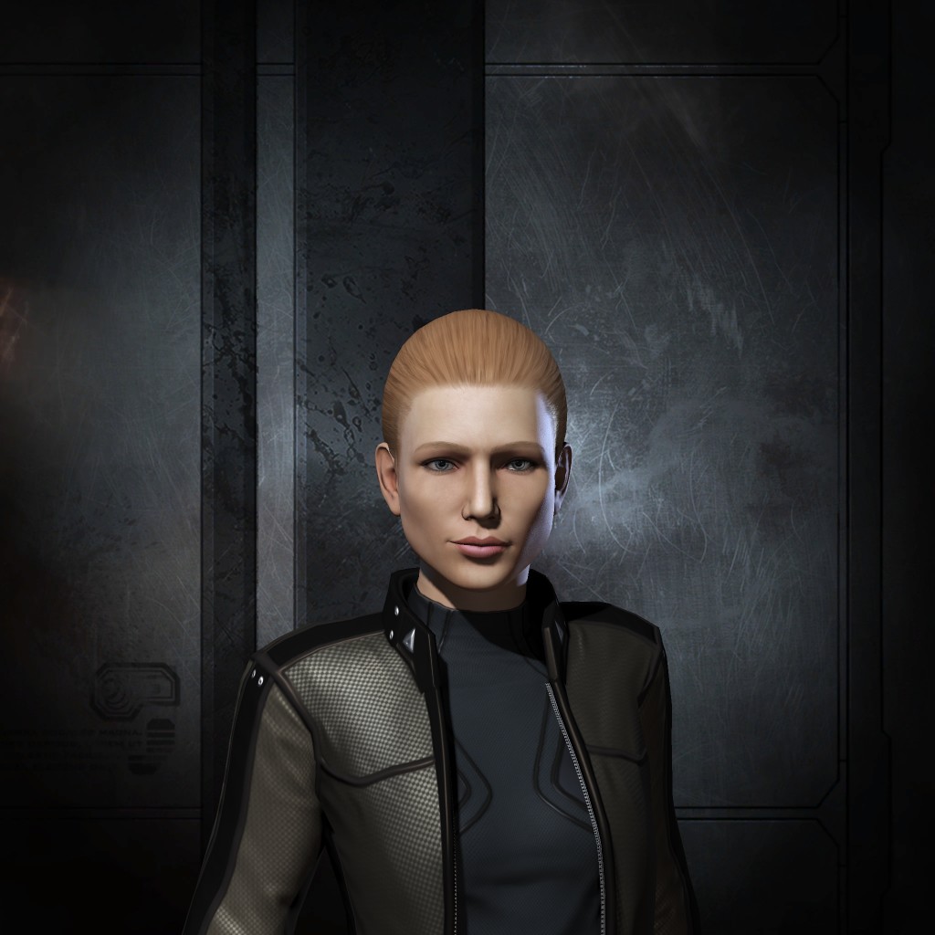 Alva Cysko