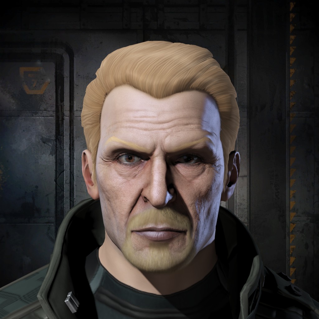Zapine Zapoth