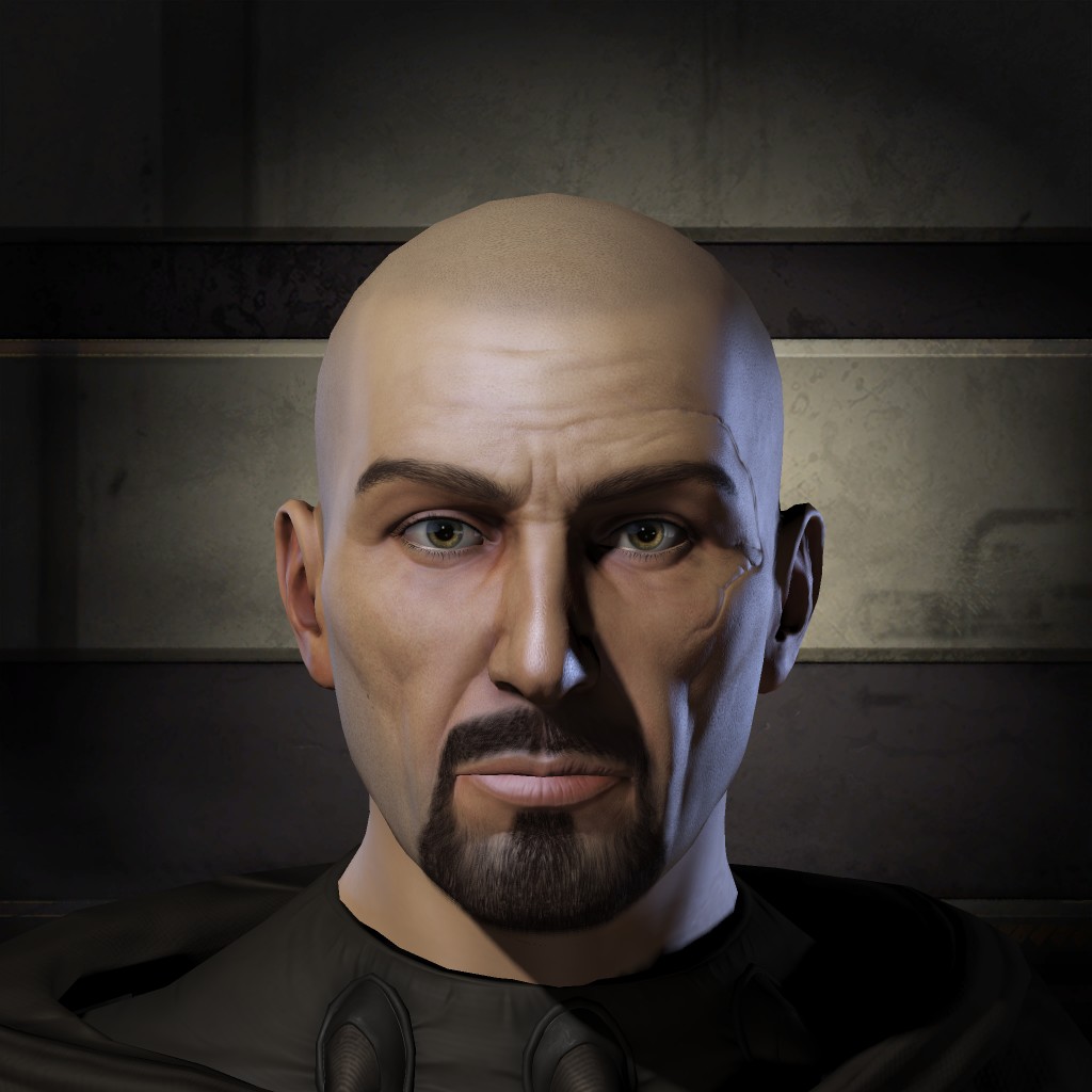 Leon Todmeister
