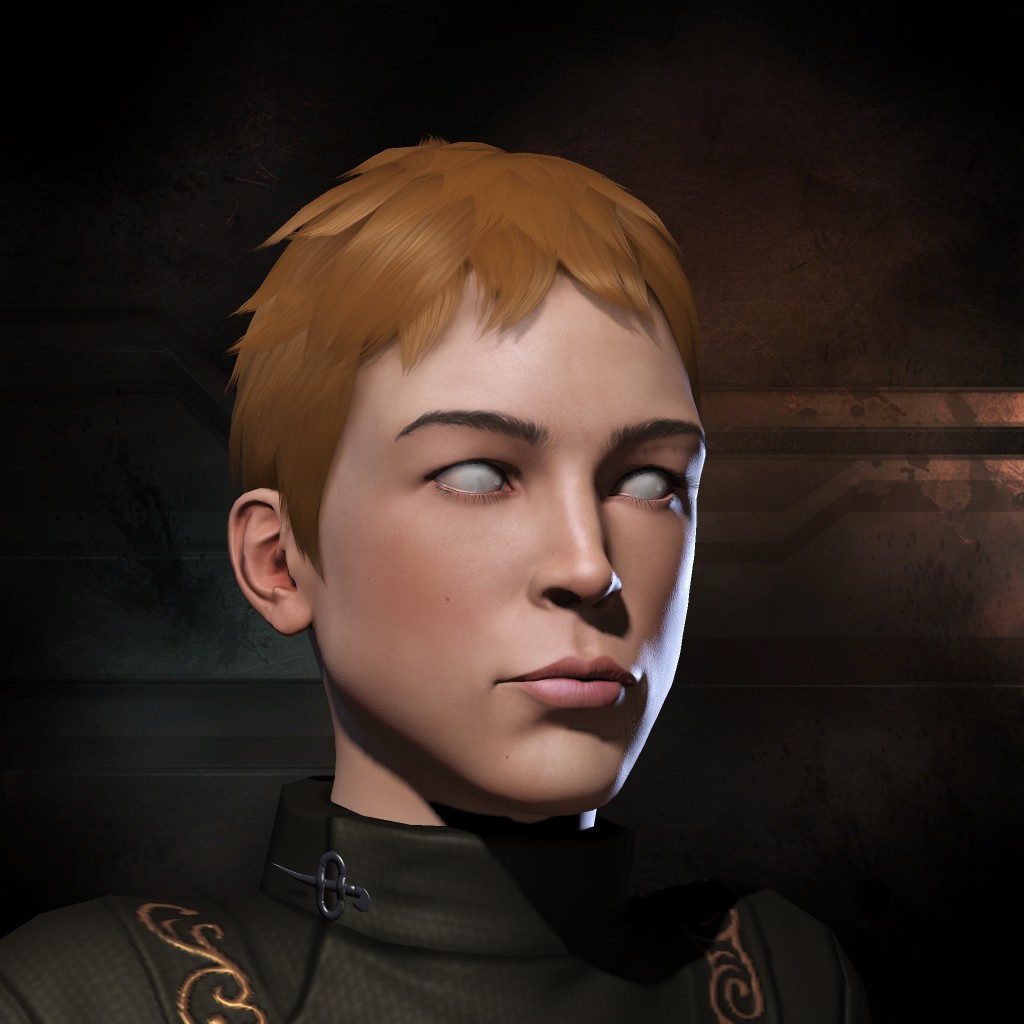 theFirstCynoPI