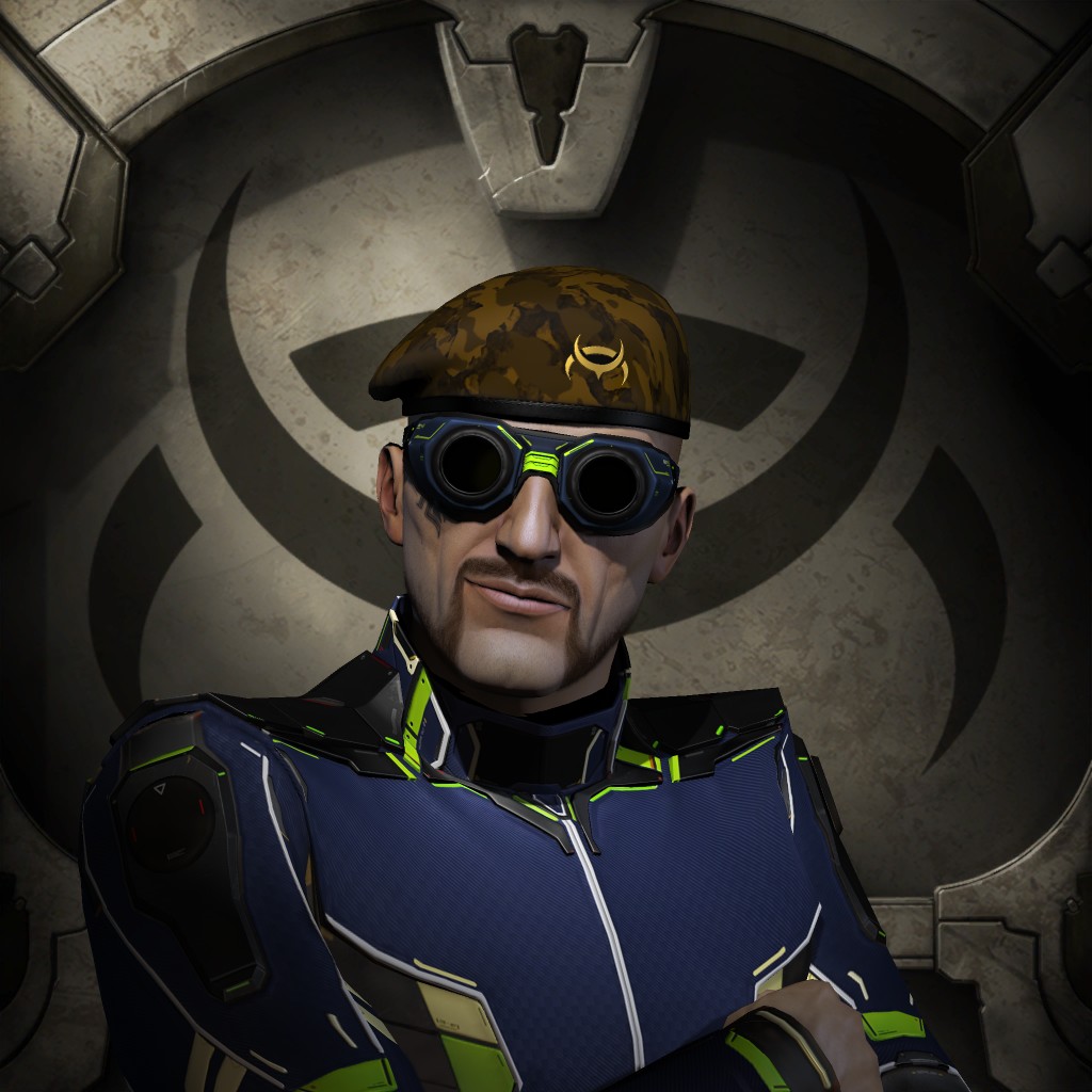 Bo BpemeHu
