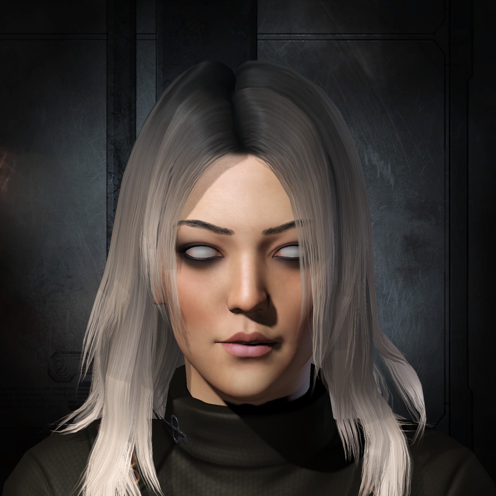 Chivauva