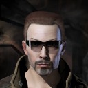HenryTOW