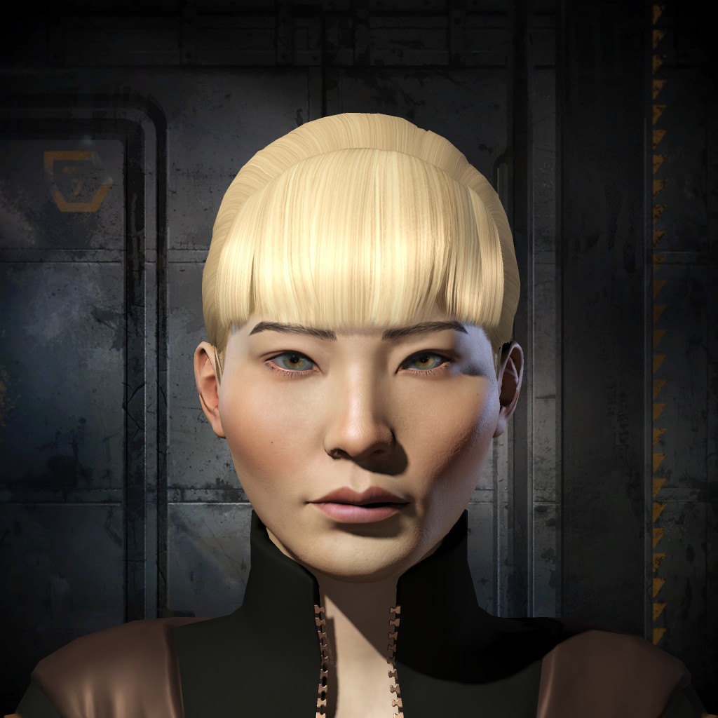 Roguefury