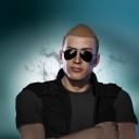 Mikey Smiley