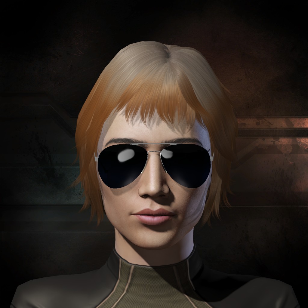 shifanda0002