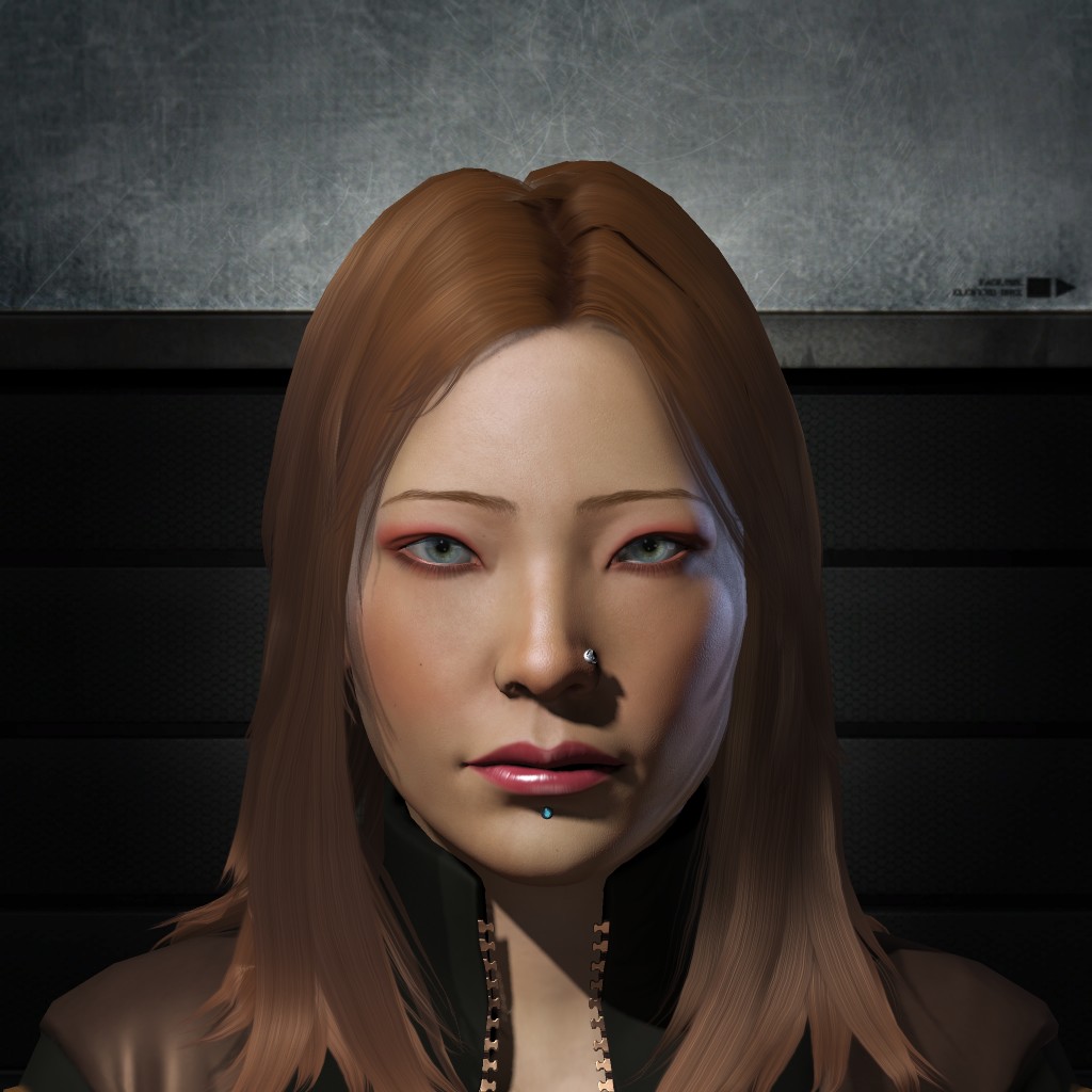 Leon Owara