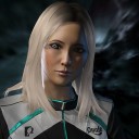 Amarine