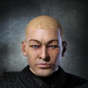 Darrow oeLykos