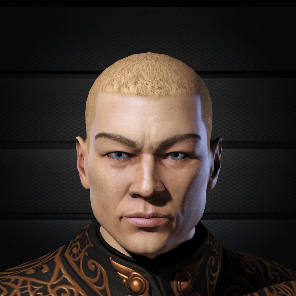 Korawa Oivas Kashuken