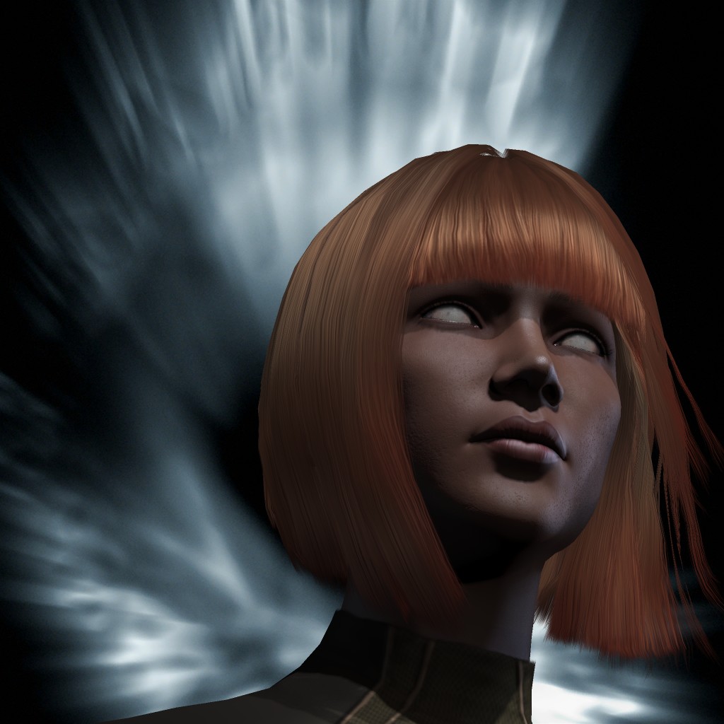 theSecondCynoPI