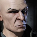 Heweliusz