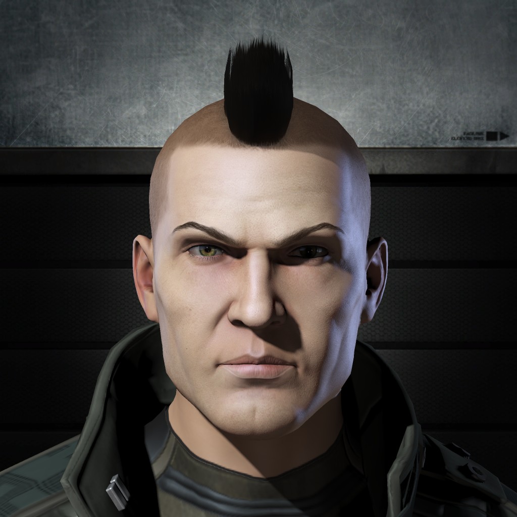 SigilPilot02