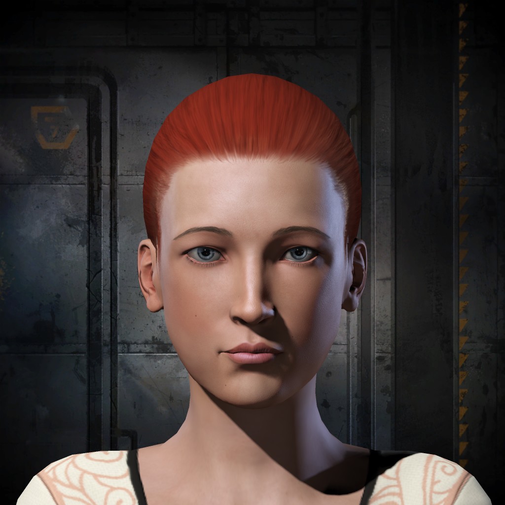 J114133 432