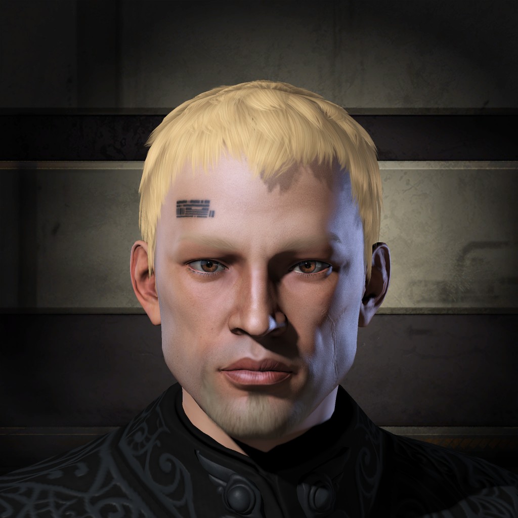 Baltar Kaarim