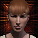 Emergency Holo 002