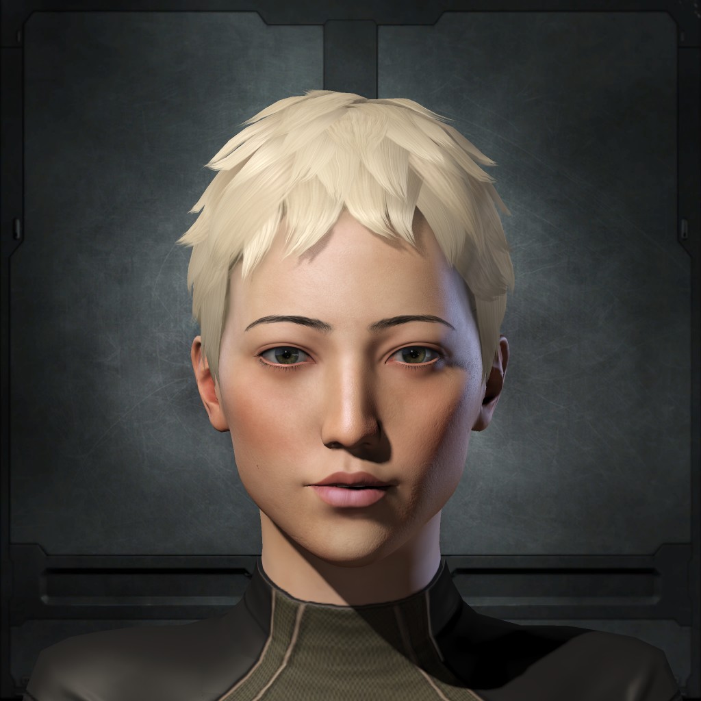 MIssMinix