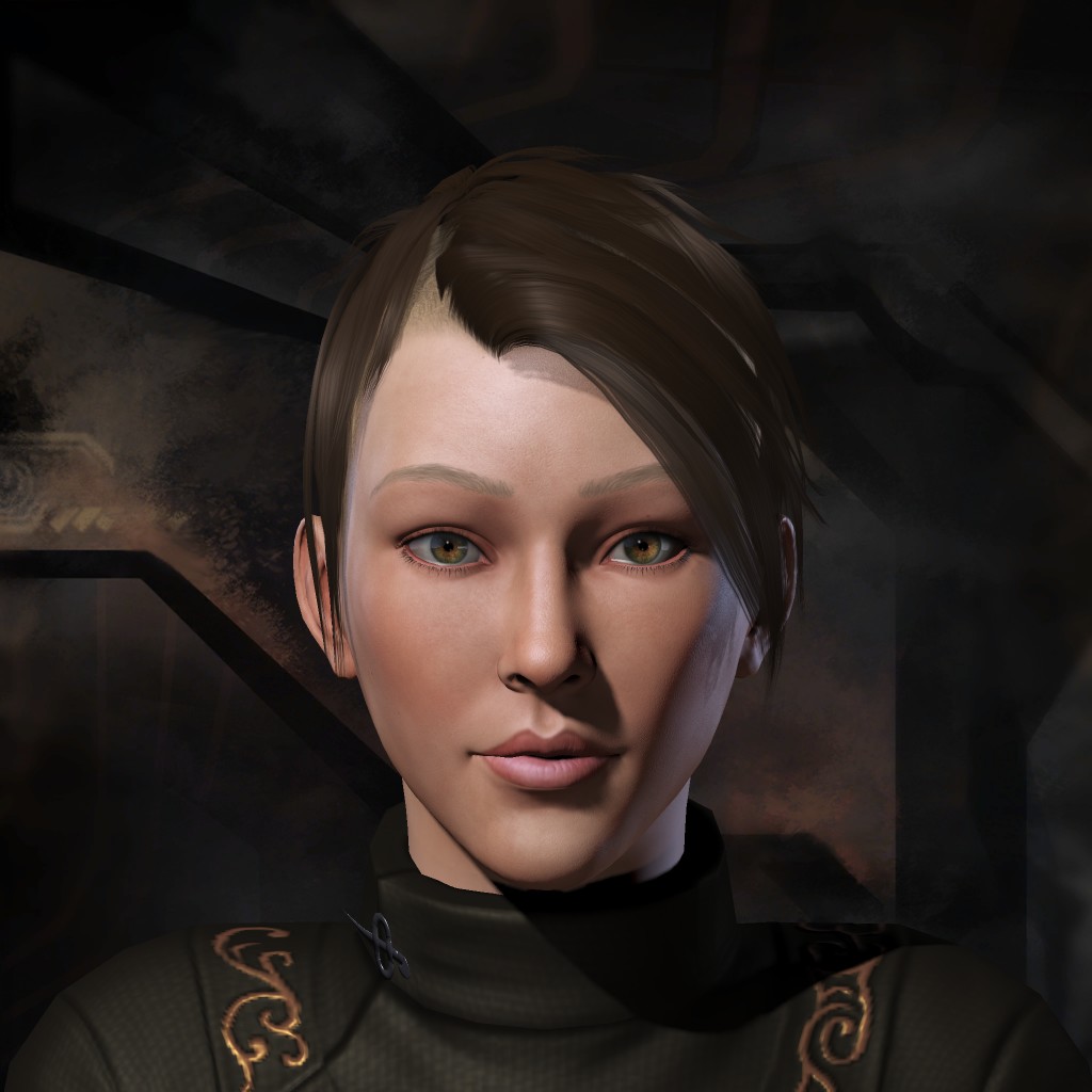 Fetz Allas-Rui