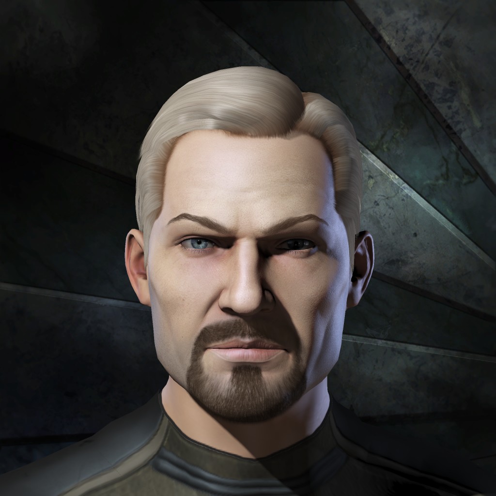 Maxim Veritas