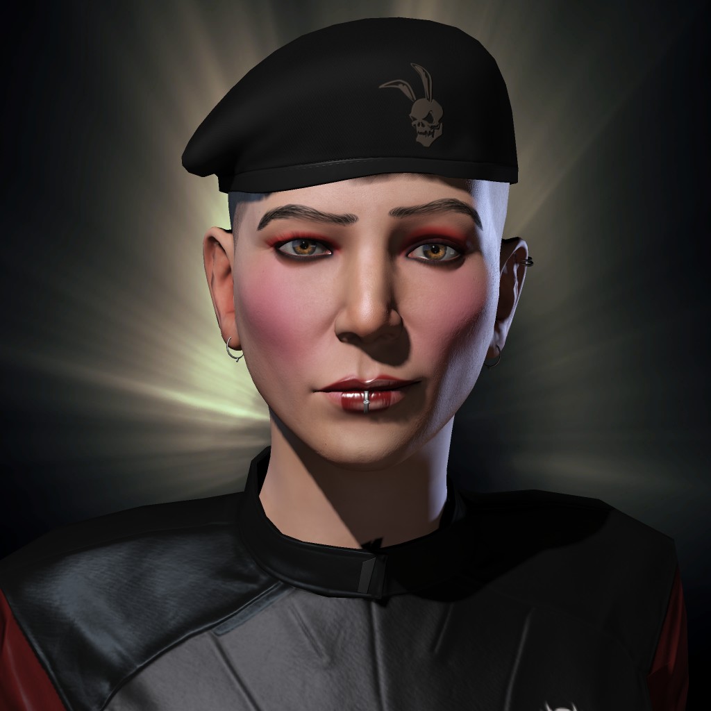 Qodo Elarik
