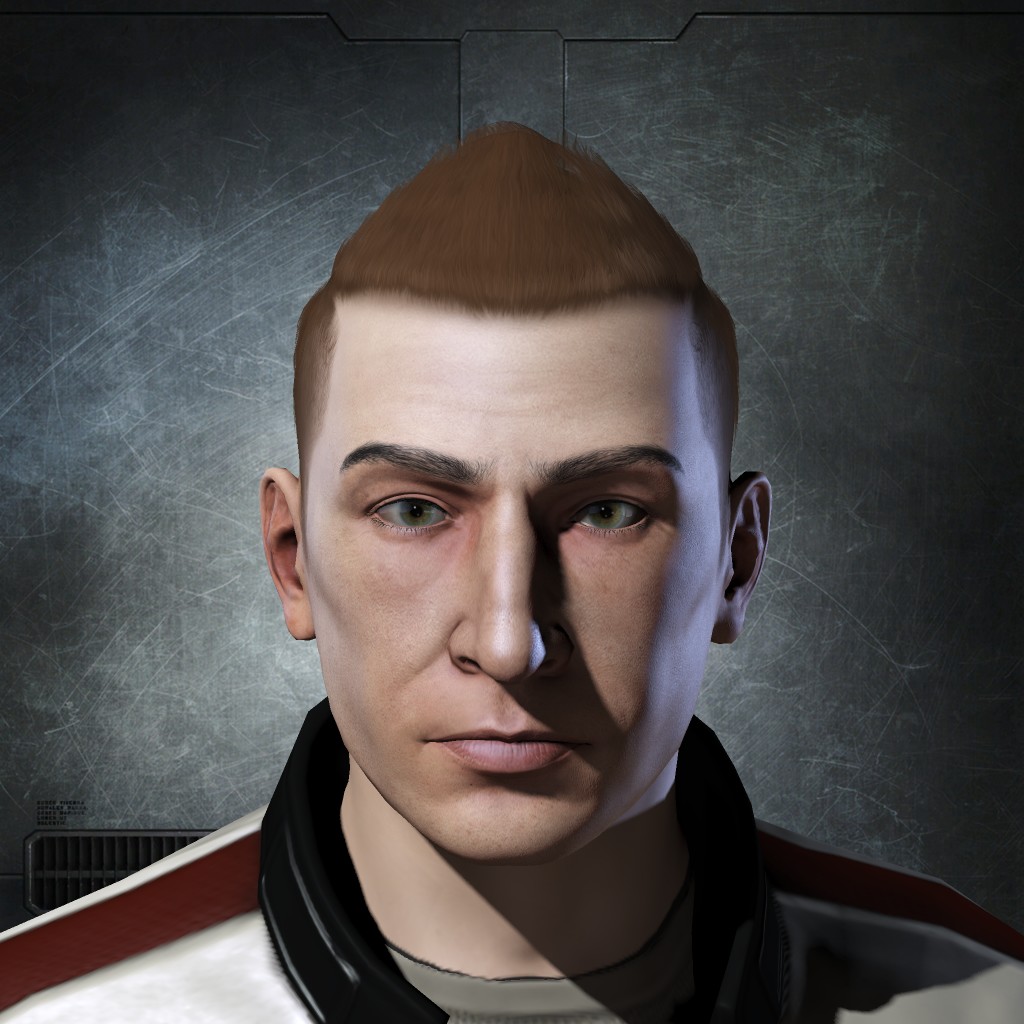 IGOR C7