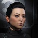 Miko Stellanova