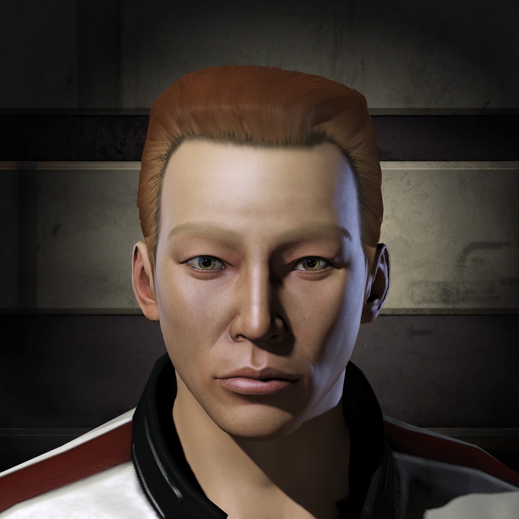 Waltermelon Musk