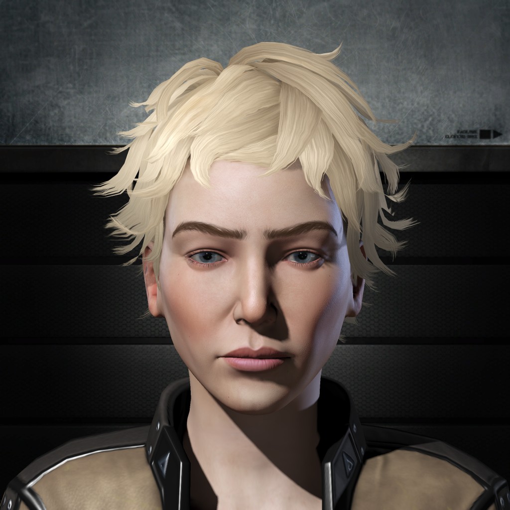 Amarr Peaceful Miner
