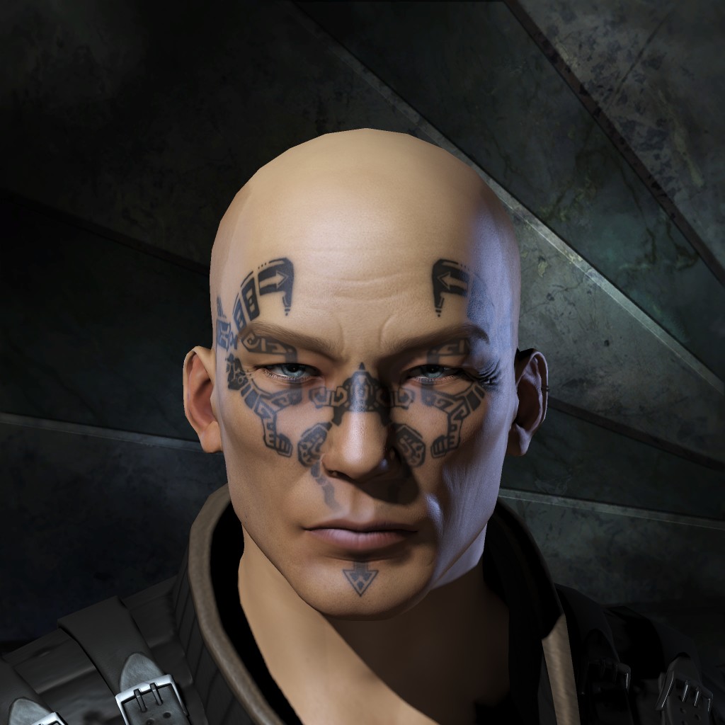 Nozgrot