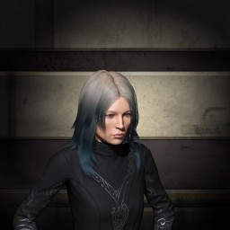 MASHANGSHUIJIAO2 portrait
