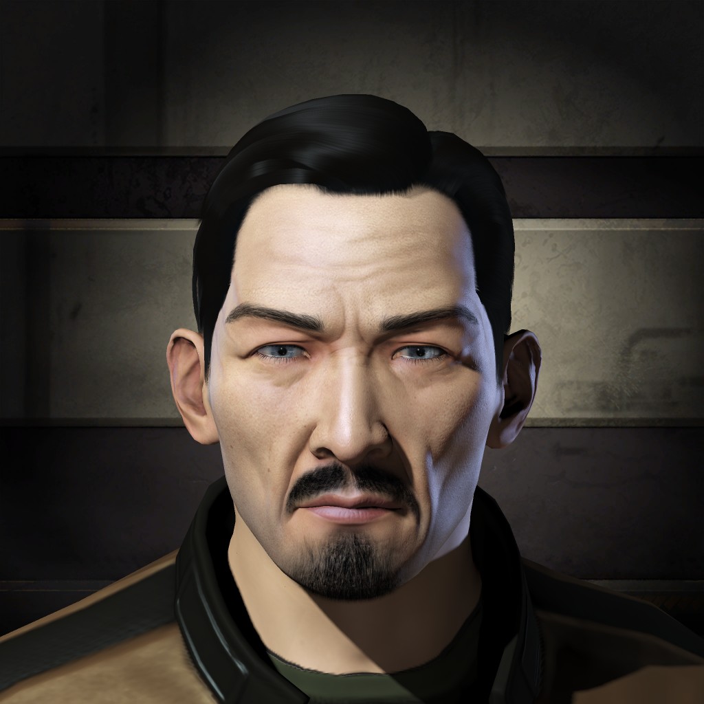 Khetai Nauvros